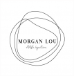 logo de Morgan Lou MLB